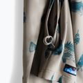 Men's KAVU Sol Hoodie fish the line 4