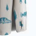 Men's KAVU Sol Hoodie fish the line 5