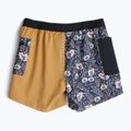 KAVU women's shorts Leilani wildflower ridge 2