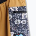 KAVU women's shorts Leilani wildflower ridge 3
