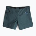 KAVU women's shorts Chilli Chic green gables 2