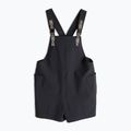Women's short shorts KAVU Montanita black