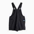 Women's short shorts KAVU Montanita black 2