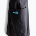 Women's short shorts KAVU Montanita black 4