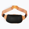 KAVU Spectator kidney pouch 0.5 l teak 2