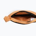 KAVU Spectator kidney pouch 0.5 l teak 3