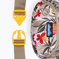 KAVU Spectator kidney pouch 0.5 l tropifloral 4