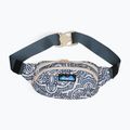 KAVU Spectator 0.5 l divine damask kidney bag