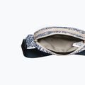 KAVU Spectator 0.5 l divine damask kidney bag 3