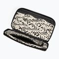 KAVU Go Time Cross Body surf eddy sachet 4