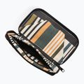 KAVU Go Time Cross Body kelp stripe sachet 4