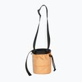 KAVU Peak Seeker teak magnesia bag 2