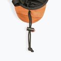 KAVU Peak Seeker teak magnesia bag 4