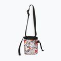 KAVU Peak Seeker tropifloral magnesia bag 2
