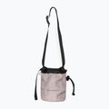 KAVU Peak Seeker magnesia bag taupe topo 2