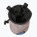KAVU Peak Seeker magnesia bag taupe topo 3