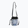 KAVU Peak Seeker divine damask magnesia bag