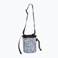KAVU Peak Seeker divine damask magnesia bag 2