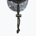 KAVU Peak Seeker divine damask magnesia bag 4