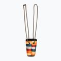 KAVU Hands Free park lines bottle pouch 2
