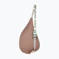 KAVU Mini Rope 4 l macarons city backpack 2