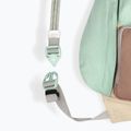 KAVU Mini Rope 4 l macarons city backpack 3