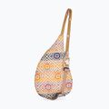 KAVU Mini Rope 4 l trail chic urban backpack 2