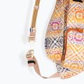 KAVU Mini Rope 4 l trail chic urban backpack 3