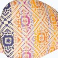 KAVU Mini Rope 4 l trail chic urban backpack 4