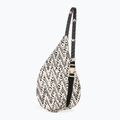 KAVU Mini Rope 4 l surf eddy city backpack 2