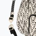KAVU Mini Rope 4 l surf eddy city backpack 3