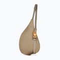 KAVU Mini Rope 4 l olive city backpack 2