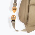 KAVU Mini Rope 4 l olive city backpack 3