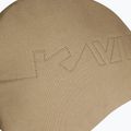 KAVU Mini Rope 4 l olive city backpack 4