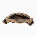 KAVU Canvas Spectator 0.5 l olive kidney bag 3
