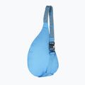 KAVU Rope 10 l blue bay urban backpack 2