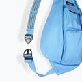 KAVU Rope 10 l blue bay urban backpack 3