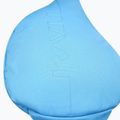 KAVU Rope 10 l blue bay urban backpack 4