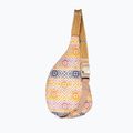KAVU Rope 10 l trail chic urban backpack 2