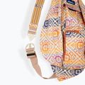 KAVU Rope 10 l trail chic urban backpack 3