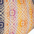 KAVU Rope 10 l trail chic urban backpack 4