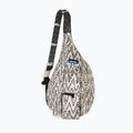 KAVU Rope 10 l surf eddy city backpack