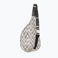 KAVU Rope 10 l surf eddy city backpack 2