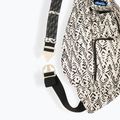 KAVU Rope 10 l surf eddy city backpack 3