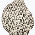 KAVU Rope 10 l surf eddy city backpack 4