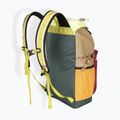 KAVU Timaru 22 l fresh forest urban backpack 2