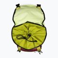 KAVU Timaru 22 l fresh forest urban backpack 3