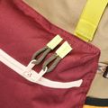KAVU Timaru 22 l fresh forest urban backpack 4