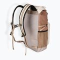 KAVU Timaru 22 l pebblestone city backpack 2