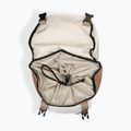 KAVU Timaru 22 l pebblestone city backpack 3